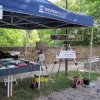 giornata dello sport 2011_03